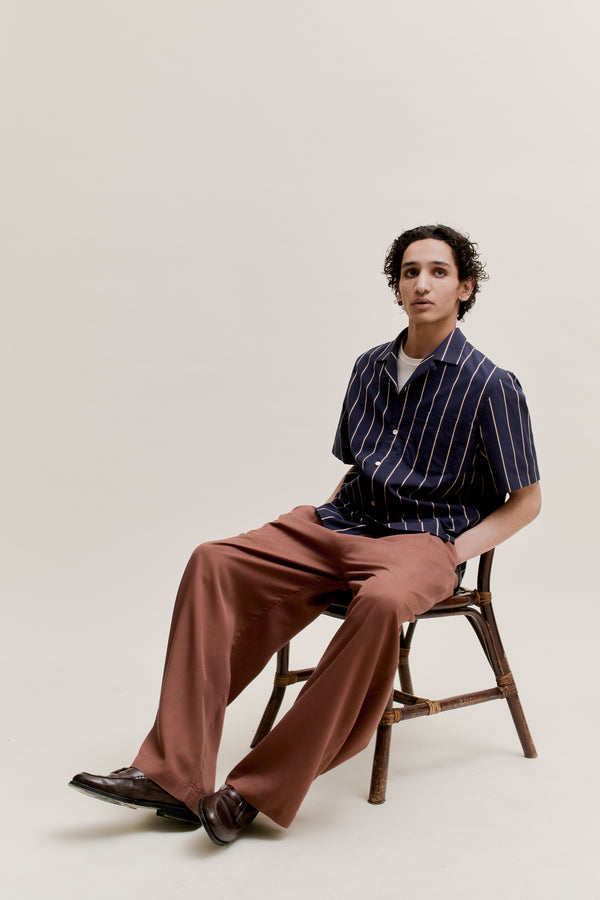 A Kind Of Guise GIOIA SHIRT