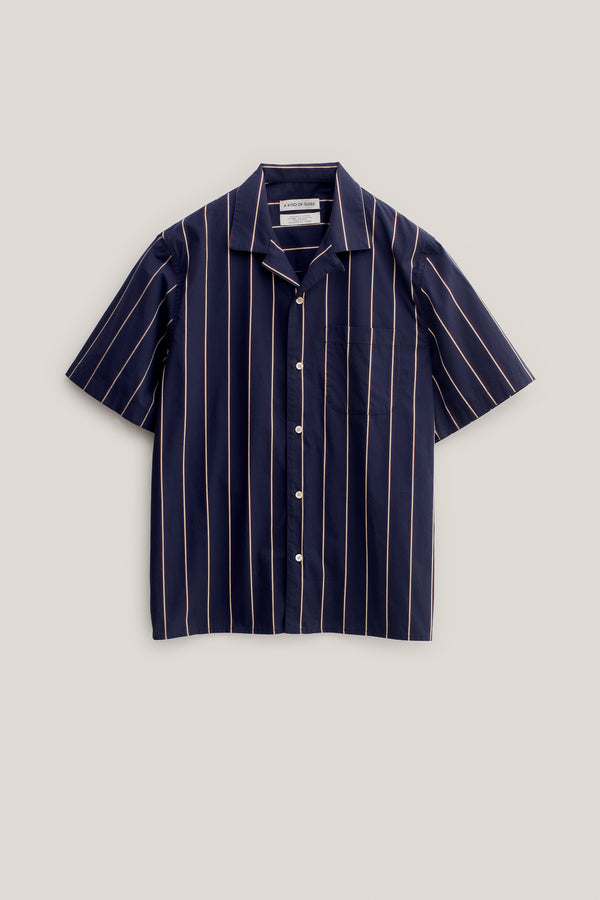 a kind of guise GIOIA SHIRT