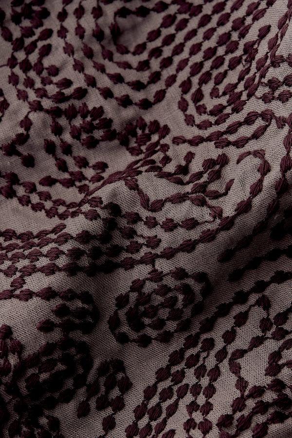 A Kind Of Guise GIOIA SHIRT