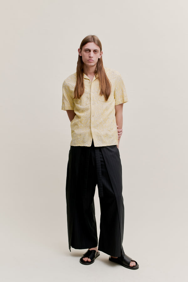 A Kind Of Guise GIOIA SHIRT