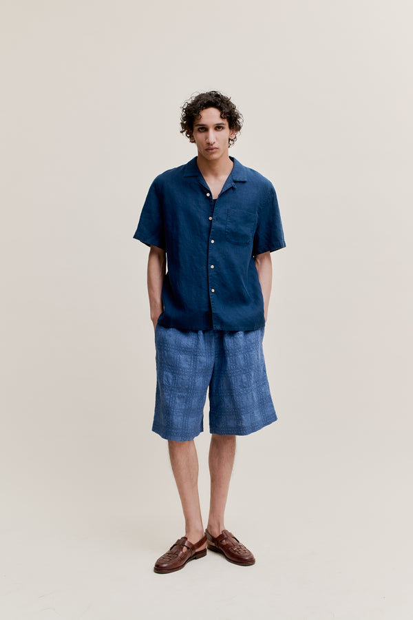 A Kind Of Guise GIOIA SHIRT