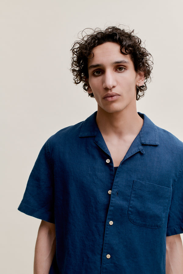 A Kind Of Guise GIOIA SHIRT