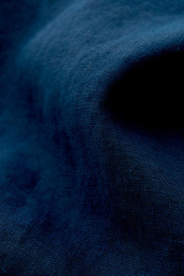 A Kind Of Guise GIOIA SHIRT