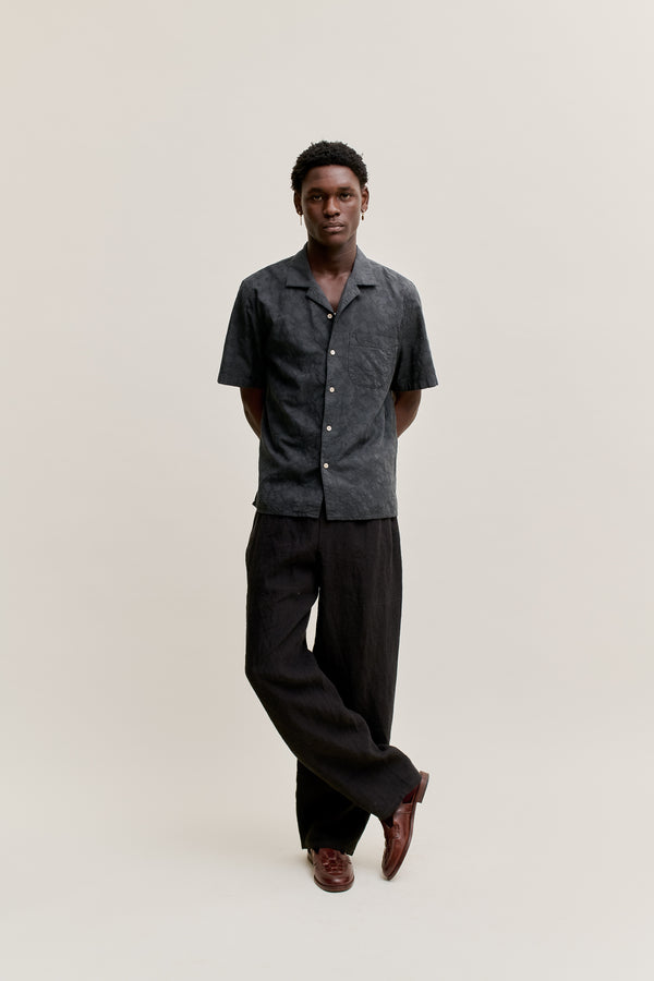 A Kind Of Guise GIOIA SHIRT