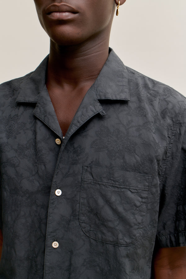 A Kind Of Guise GIOIA SHIRT