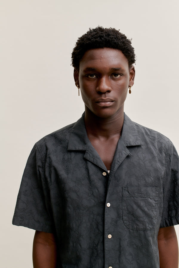 A Kind Of Guise GIOIA SHIRT