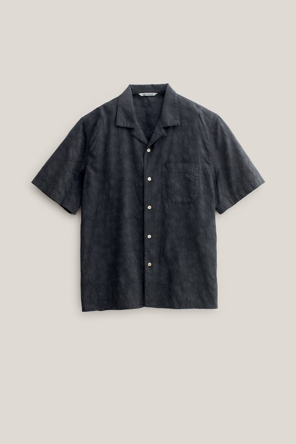 a kind of guise GIOIA SHIRT