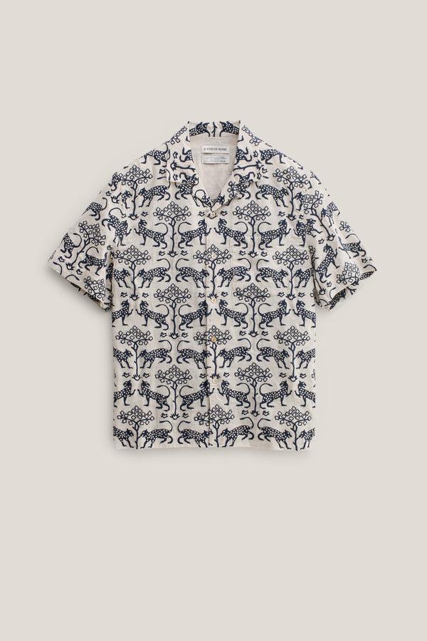 a kind of guise GIOIA SHIRT