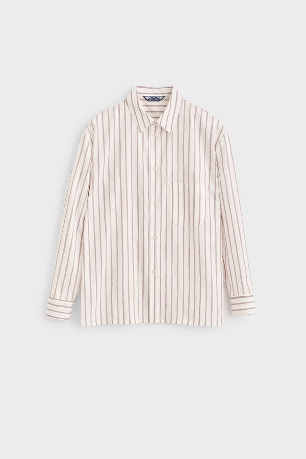 A Kind Of Guise GUSTO SHIRT