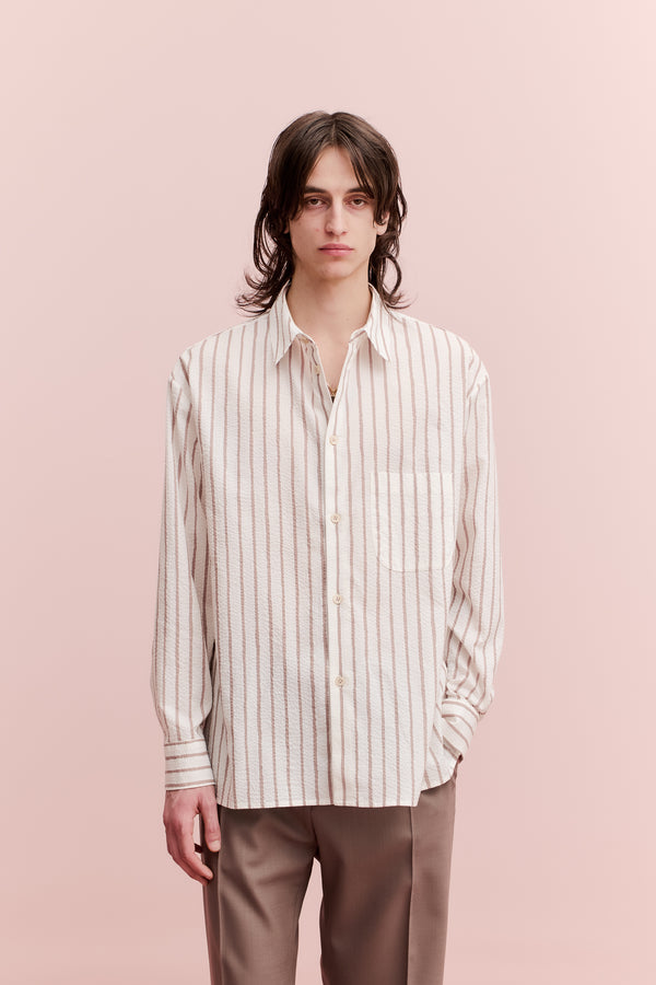 A Kind Of Guise GUSTO SHIRT