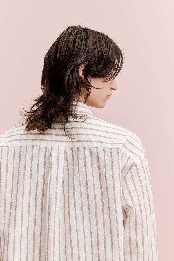 A Kind Of Guise GUSTO SHIRT