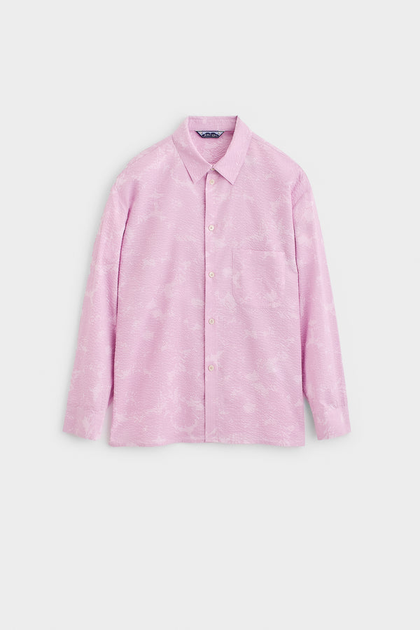 A Kind Of Guise GUSTO SHIRT