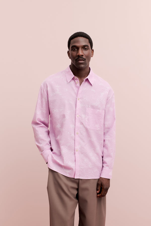 A Kind Of Guise GUSTO SHIRT