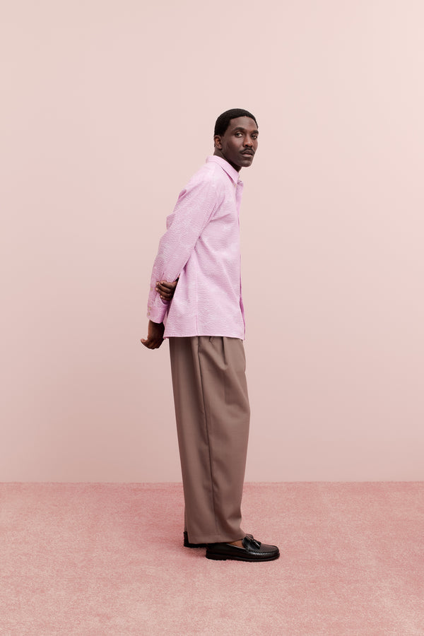 A Kind Of Guise GUSTO SHIRT