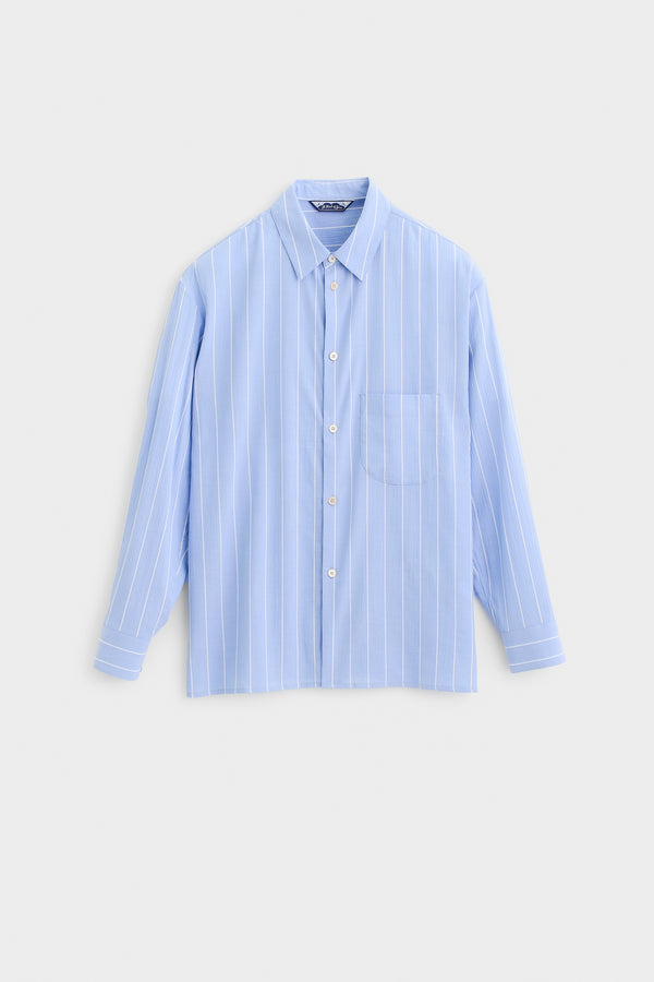 A Kind Of Guise GUSTO SHIRT