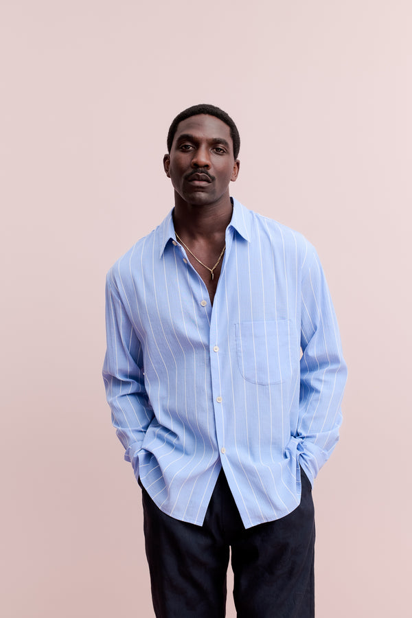 A Kind Of Guise GUSTO SHIRT