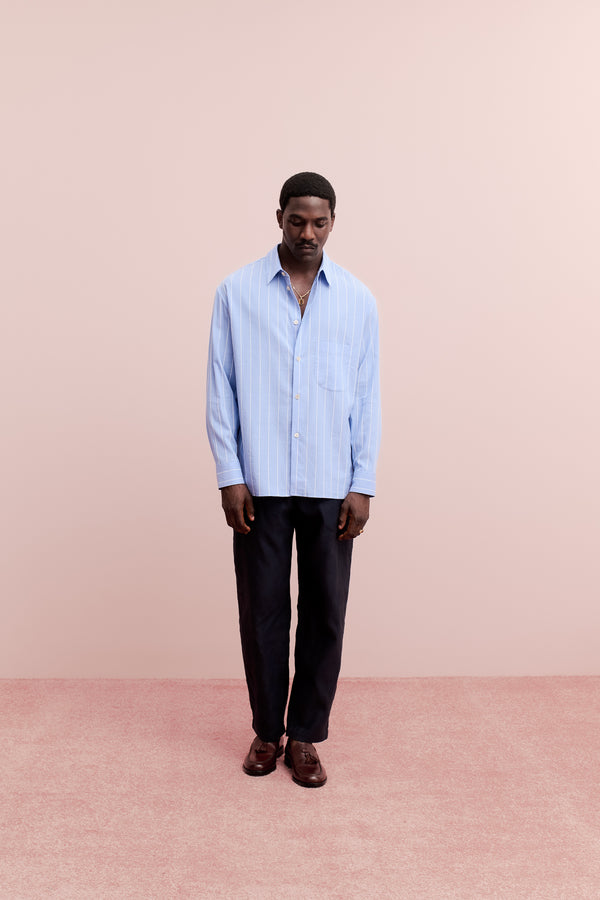 A Kind Of Guise GUSTO SHIRT