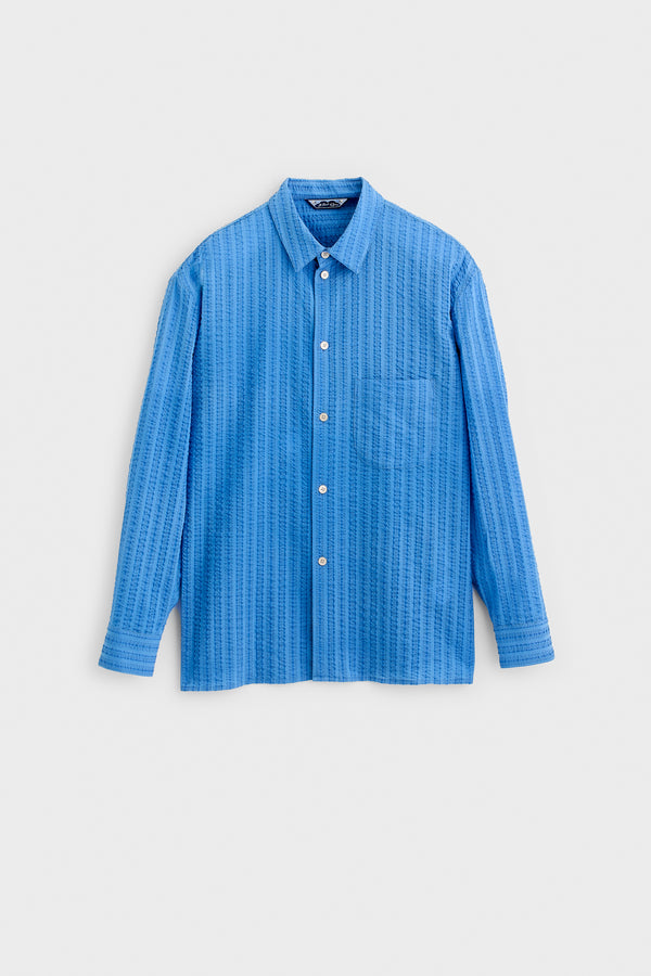 A Kind Of Guise GUSTO SHIRT