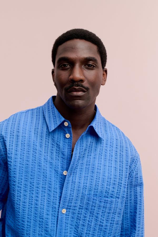 A Kind Of Guise GUSTO SHIRT