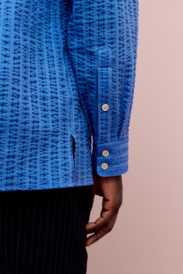 A Kind Of Guise GUSTO SHIRT