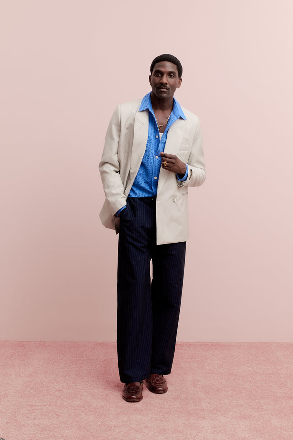 a kind of guise GUSTO SHIRT