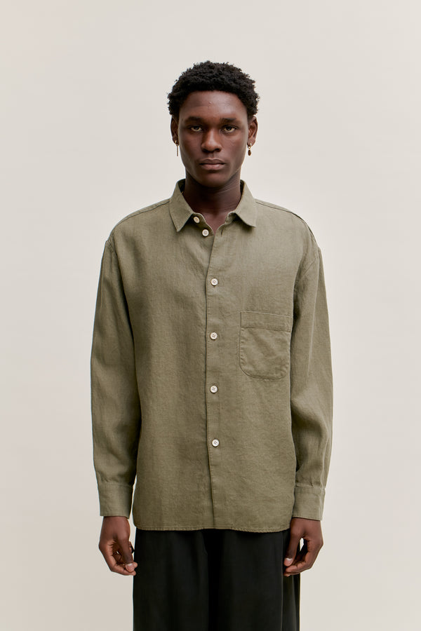 A Kind Of Guise GUSTO SHIRT