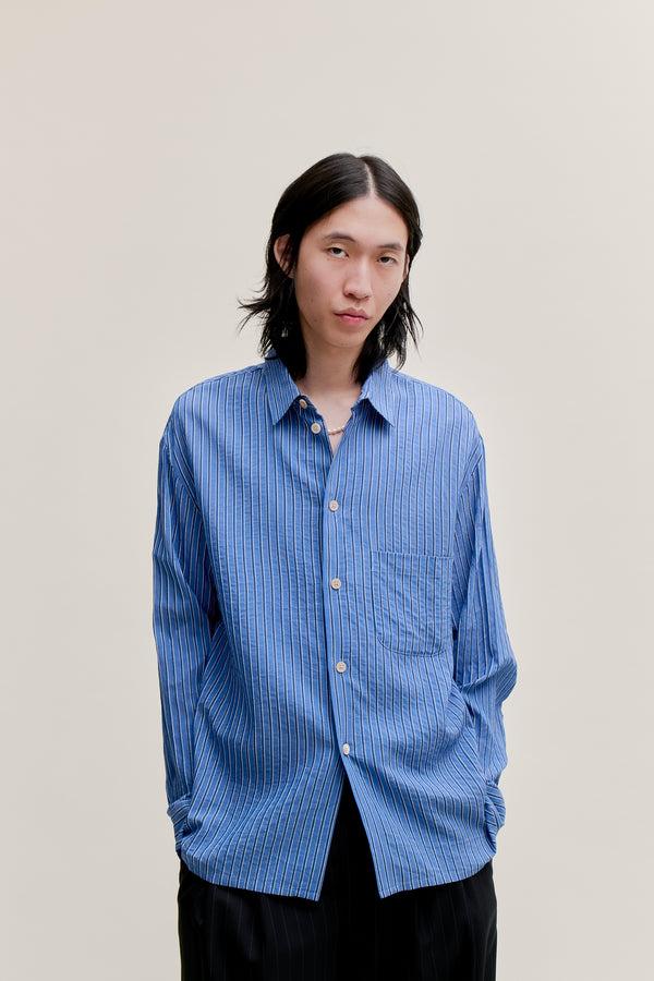 A Kind Of Guise GUSTO SHIRT