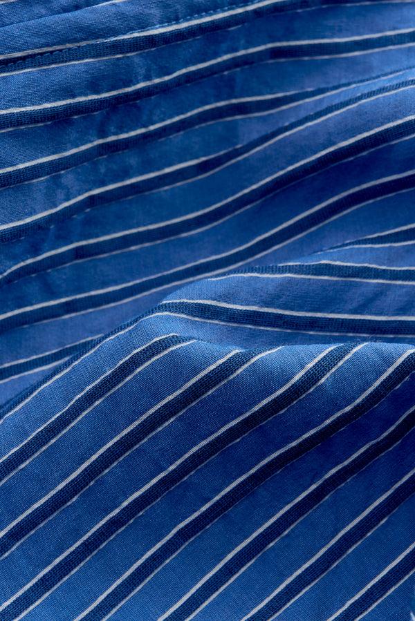 A Kind Of Guise GUSTO SHIRT