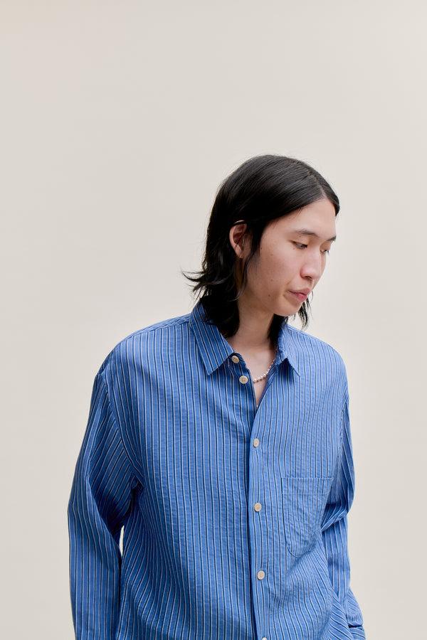 A Kind Of Guise GUSTO SHIRT