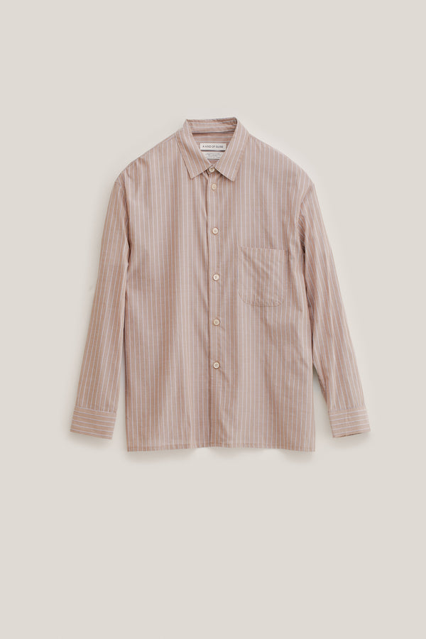 A Kind Of Guise GUSTO SHIRT