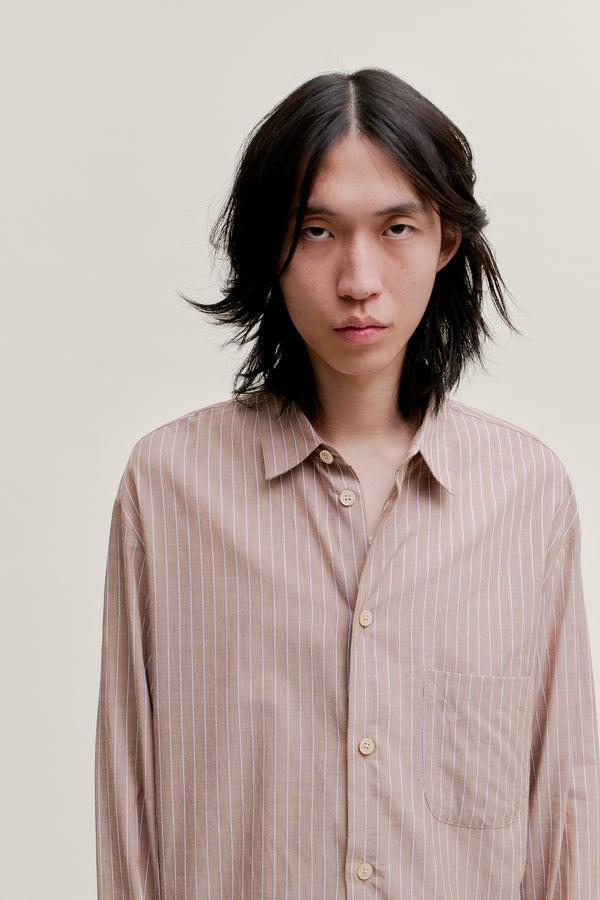 A Kind Of Guise GUSTO SHIRT