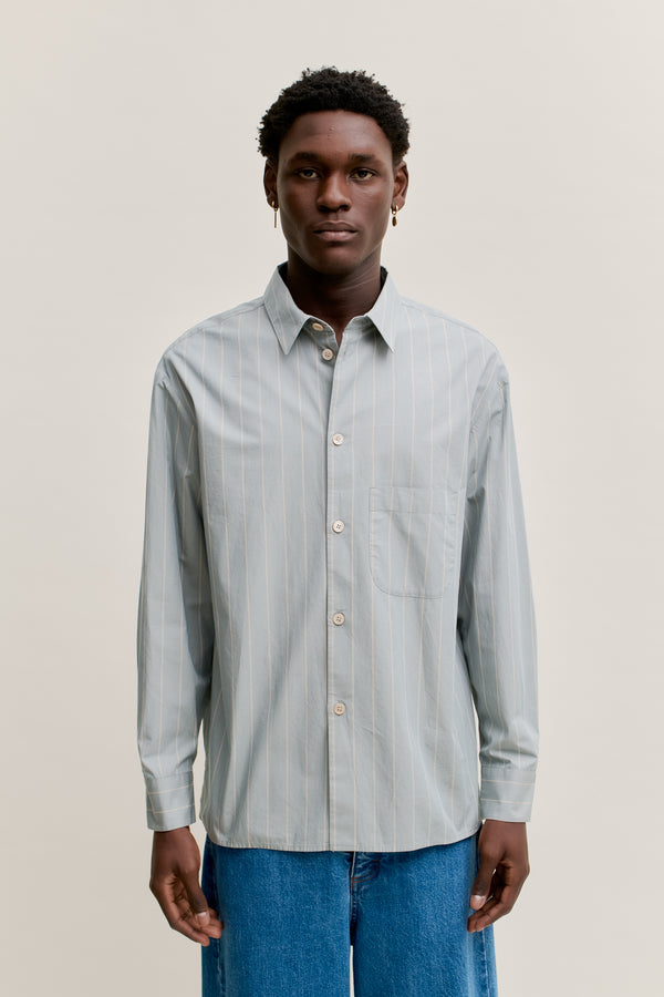 A Kind Of Guise GUSTO SHIRT