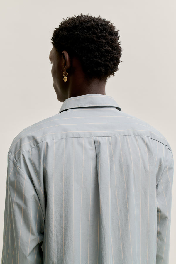 A Kind Of Guise GUSTO SHIRT