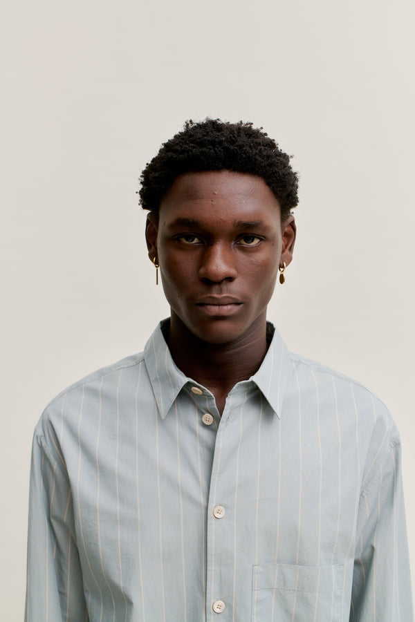 A Kind Of Guise GUSTO SHIRT