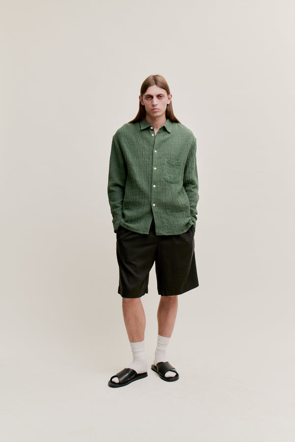 A Kind Of Guise GUSTO SHIRT