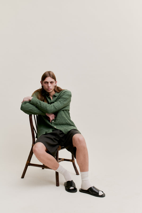 A Kind Of Guise GUSTO SHIRT