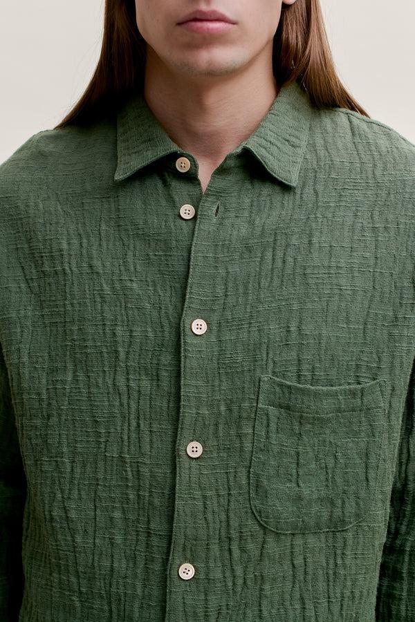 A Kind Of Guise GUSTO SHIRT