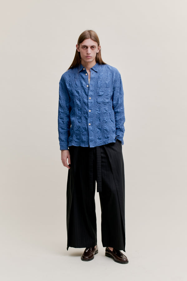 A Kind Of Guise GUSTO SHIRT