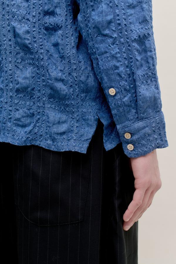 A Kind Of Guise GUSTO SHIRT