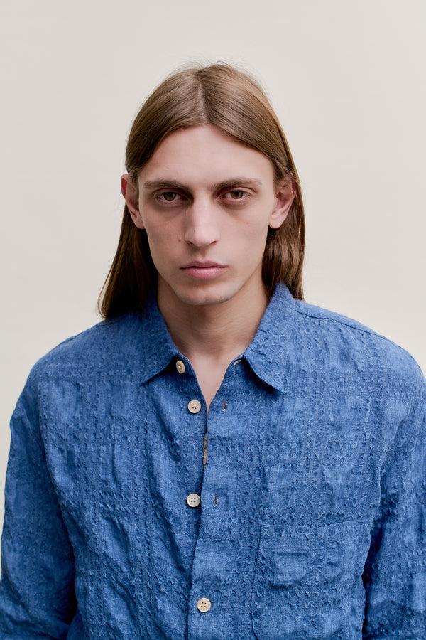 A Kind Of Guise GUSTO SHIRT