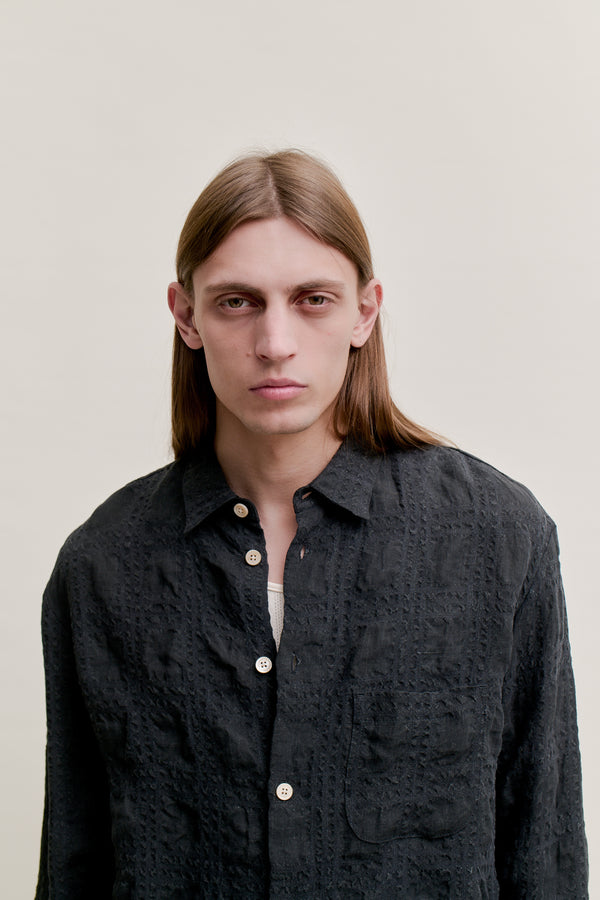 A Kind Of Guise GUSTO SHIRT