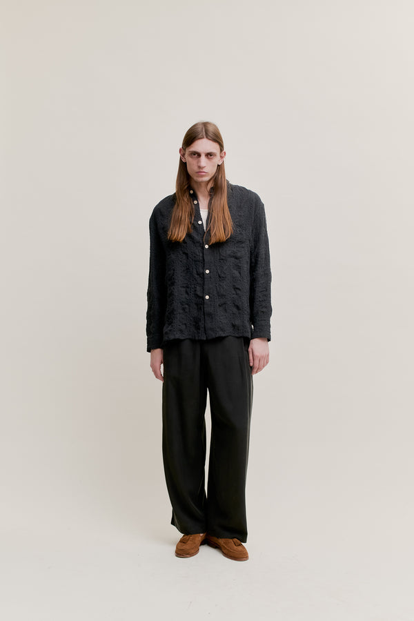 A Kind Of Guise GUSTO SHIRT