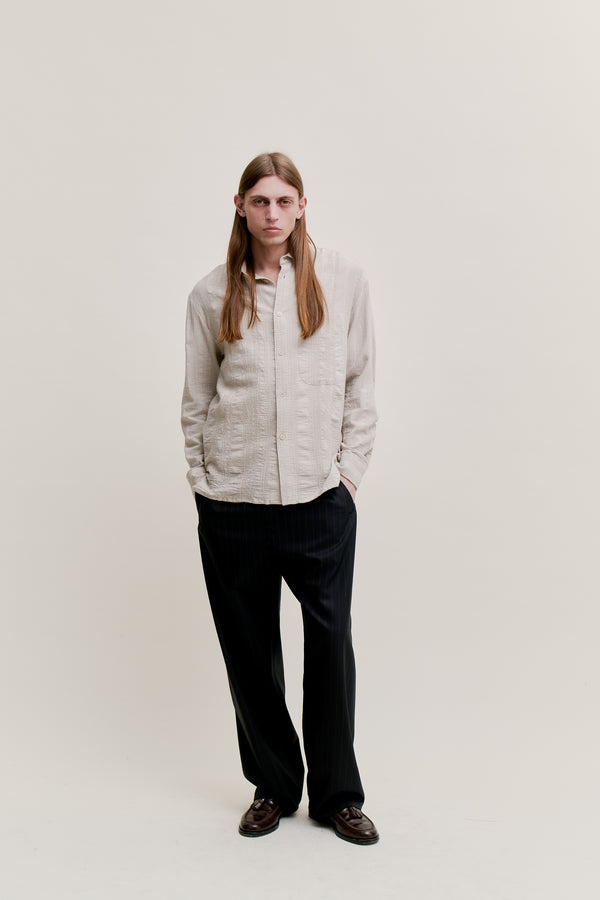 A Kind Of Guise GUSTO SHIRT