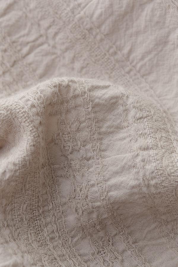 A Kind Of Guise GUSTO SHIRT