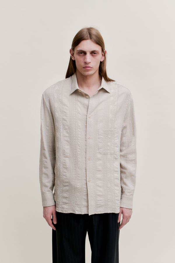 A Kind Of Guise GUSTO SHIRT