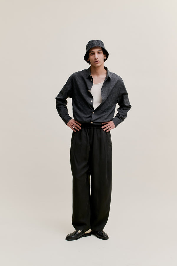 A Kind Of Guise GUSTO SHIRT