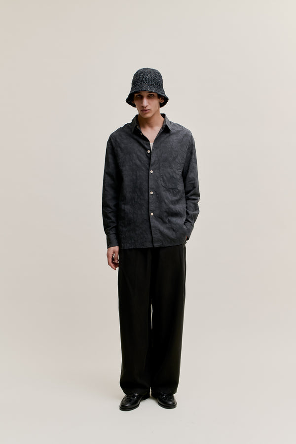 A Kind Of Guise GUSTO SHIRT