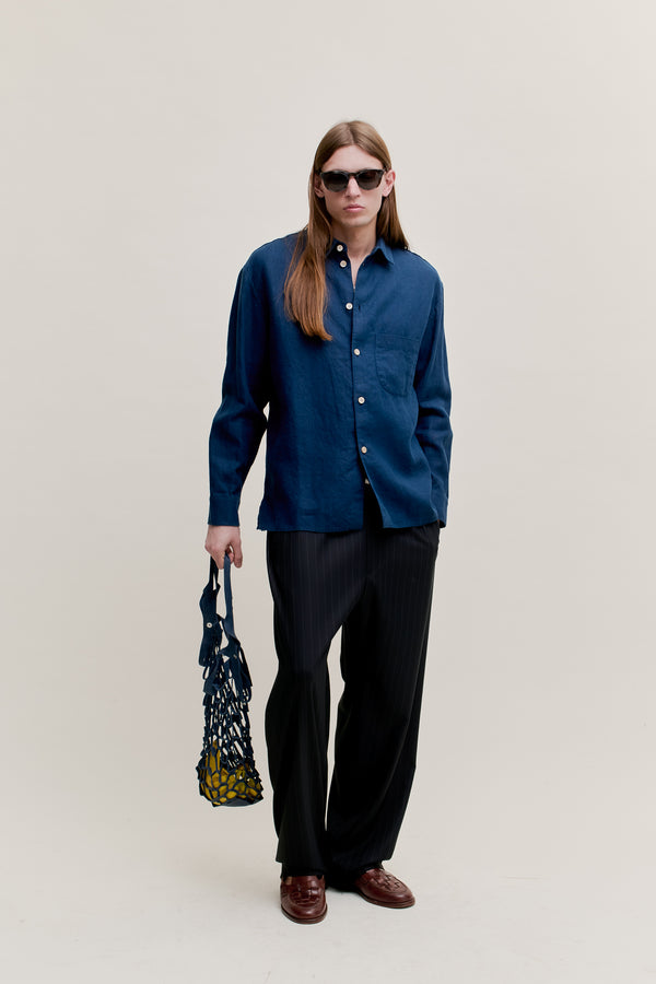 A Kind Of Guise GUSTO SHIRT