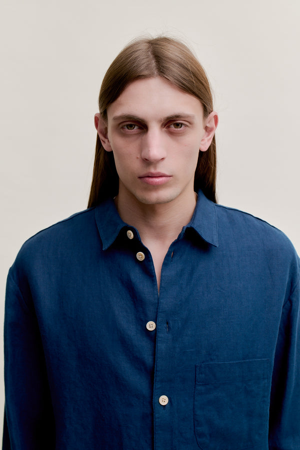 A Kind Of Guise GUSTO SHIRT