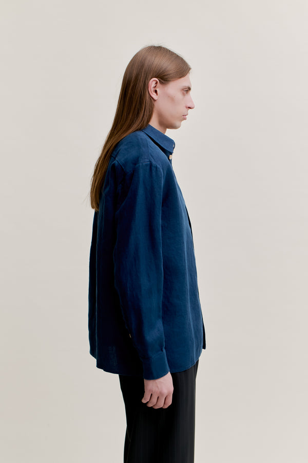 A Kind Of Guise GUSTO SHIRT